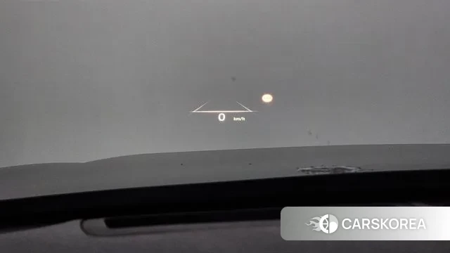 Hyundai The New Palisade id 3354224 из Кореи 8