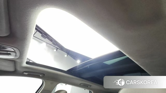 Hyundai Santa Fe TM id 4318243 из Кореи 8