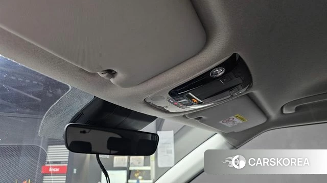 Kia Seltos id 4350653 из Кореи 8
