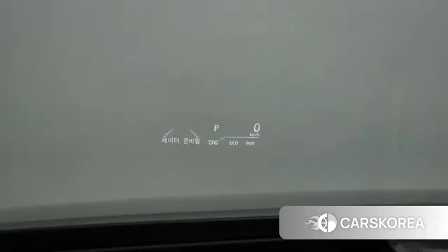 Lexus ES300h 7th generation id 3650155 из Кореи 8