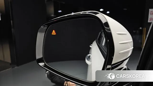 Kia Sorento 4th Generation id 3443709 из Кореи 8