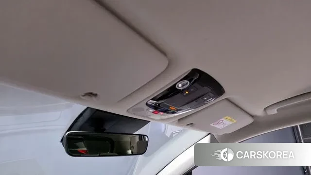 Kia Sportage 5th Generation Hybrid id 3053025 из Кореи 8