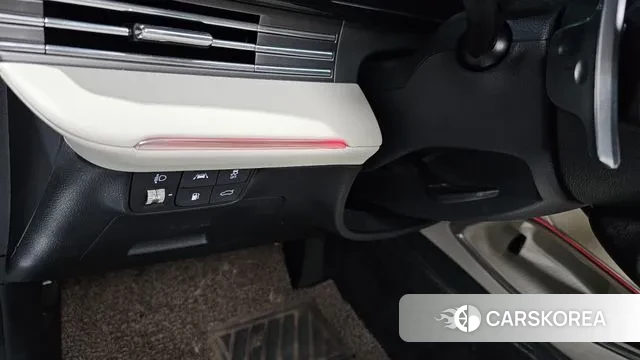 Hyundai The New Grandeur IG id 3169745 из Кореи 8