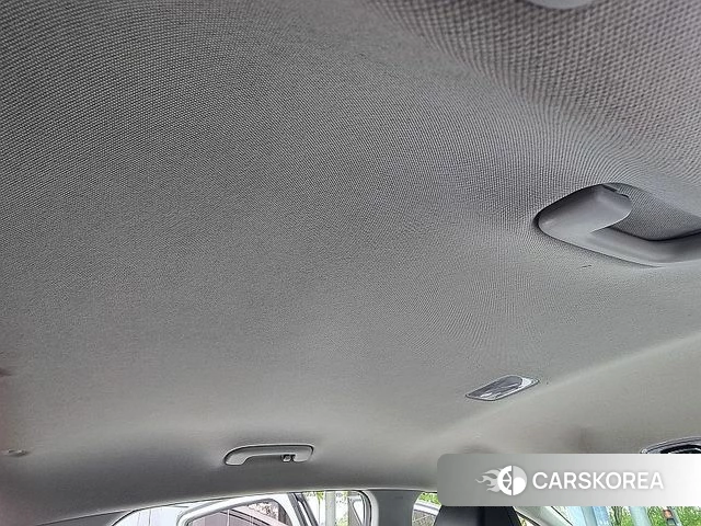 Hyundai Avante (CN7) id 4202269 из Кореи 8