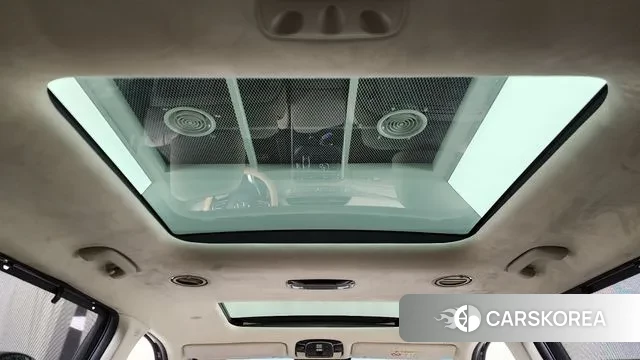 Hyundai Palisade id 3535336 из Кореи 8