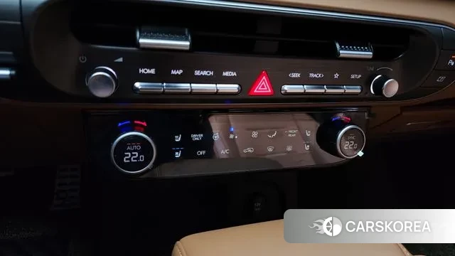 Hyundai Palisade (LX3) id 3732017 из Кореи 8