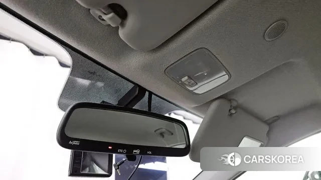 Kia All New Morning (JA) id 3000511 из Кореи 8