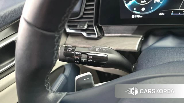 Kia Sportage 5th Generation id 4835354 из Кореи 8