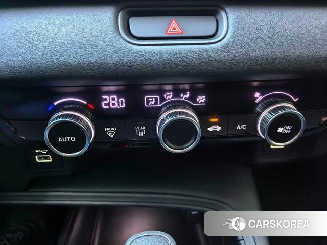 Honda Binzhi id 4328957 из Китая 8