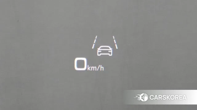 Audi Q7 (4M) id 3472829 из Кореи 8