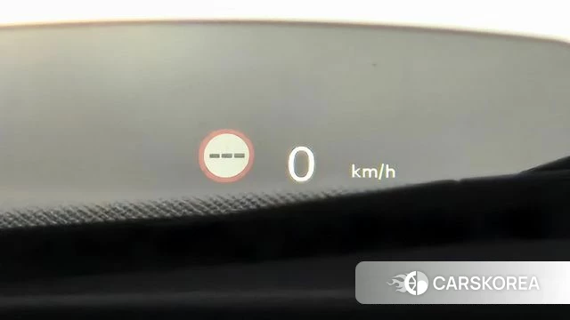 Mini Cooper S id 4725697 из Кореи 8