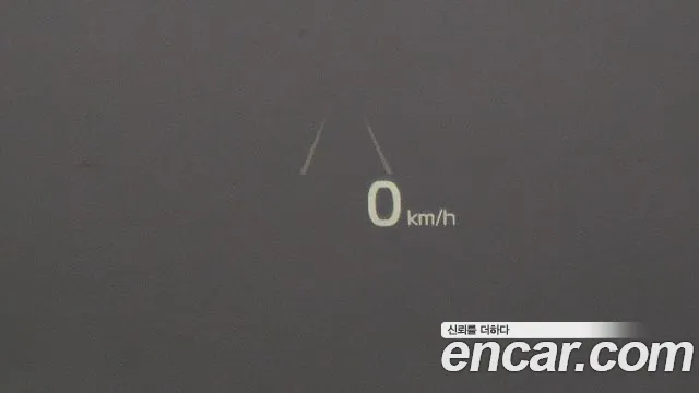 Kia K5 Hybrid 3rd Generation id 2837392 из Кореи 8