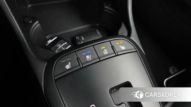 Kia Morning Urban (JA) id 4696481 из Кореи 8