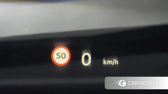 Mini Cooper S Convertible id 3538684 из Кореи 8