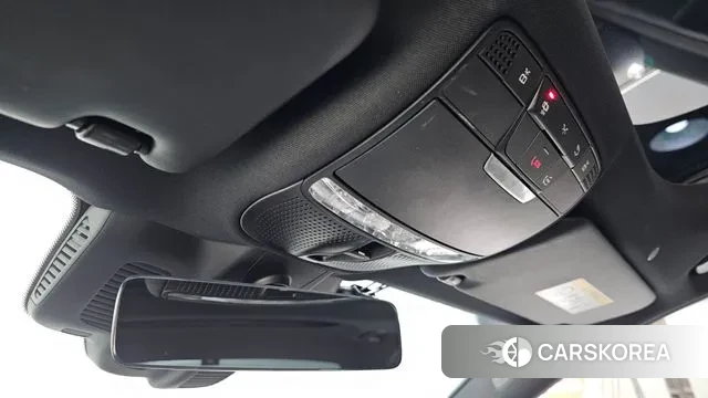 Mercedes-Benz E-Class W213 id 3433697 из Кореи 8