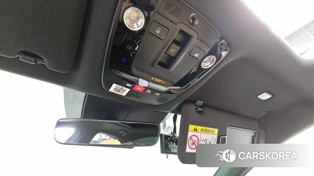 Kia K5 Hybrid 3rd Generation id 4623703 из Кореи 8