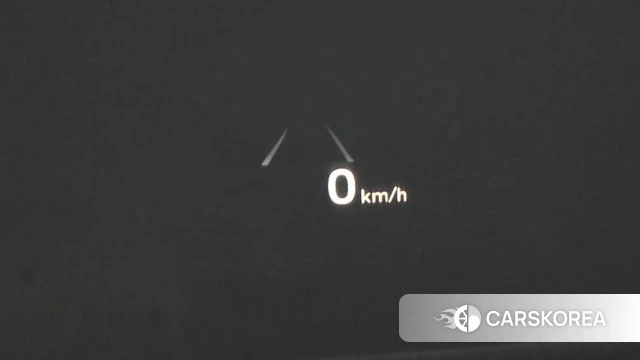 Hyundai The New Grandeur IG id 4223647 из Кореи 8