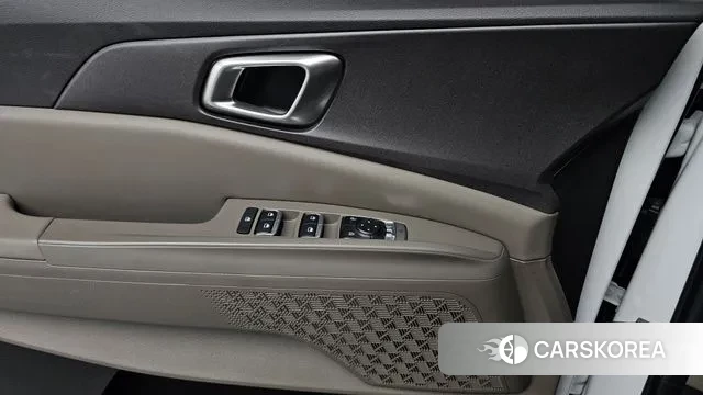 Kia The New Carnival 4th Generation id 3359395 из Кореи 8