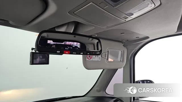 Kia The New Kia Ray id 3452014 из Кореи 8