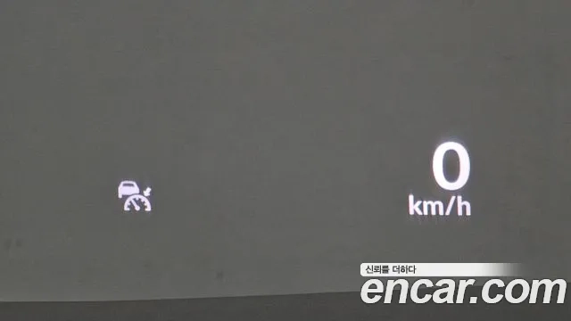 Honda Accord 11th Generation id 2867626 из Кореи 8