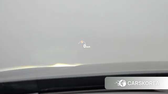 Hyundai The New Grandeur IG id 3385606 из Кореи 8