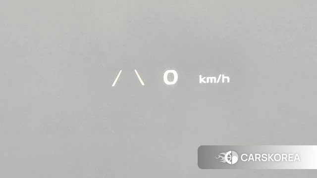 Kia EV6 id 3941057 из Кореи 8