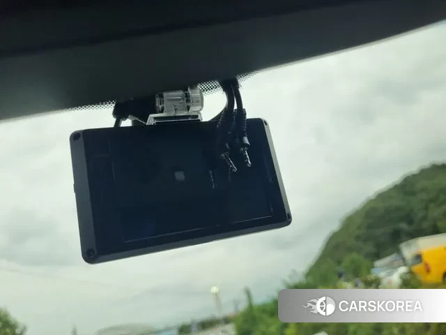 Kia The New Carnival id 3176363 из Кореи 8