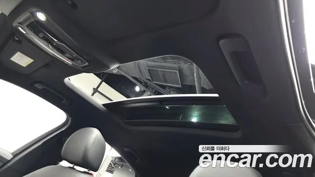 Audi A6 (C8) id 2950768 из Кореи 8