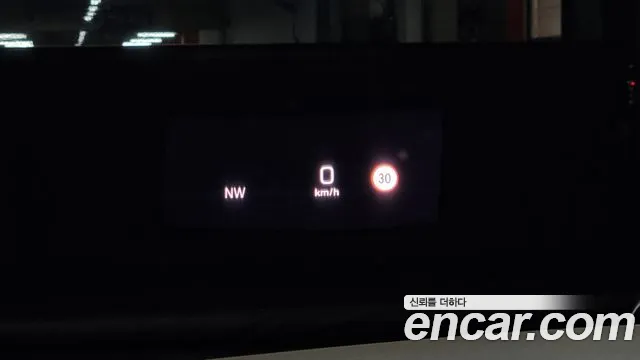 Mercedes-Benz E-Class W213 id 2499345 из Кореи 8