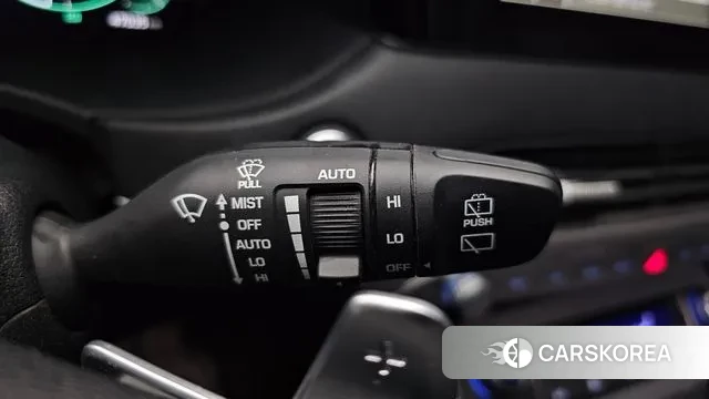 Hyundai Palisade id 3788378 из Кореи 8