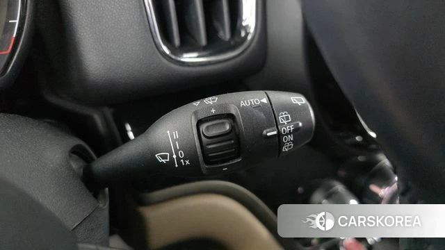 Mini Cooper D Countryman id 3894283 из Кореи 8