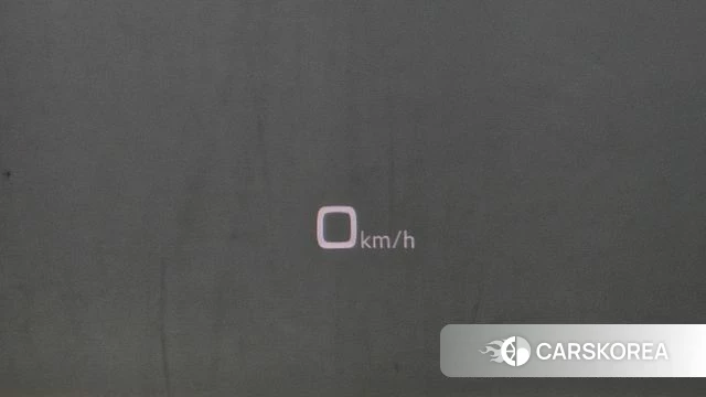 Audi e-Tron id 4224945 из Кореи 8