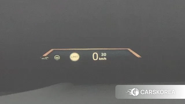 BMW 3 Series (G20) id 3370913 из Кореи 8