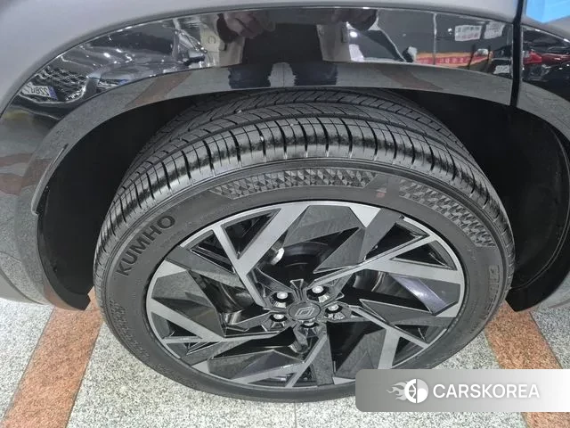 Renault Korea (Samsung) Grand Coleos id 3278030 из Кореи 8