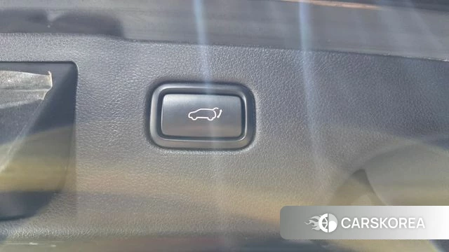 Kia The New Sorento id 4620716 из Кореи 8