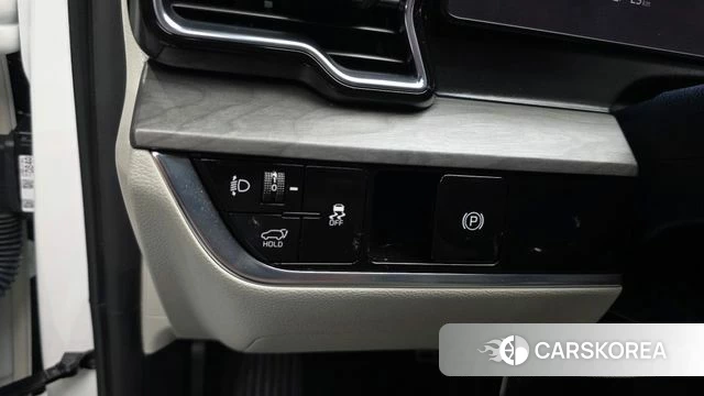 Kia Sportage 5th Generation id 4360367 из Кореи 8