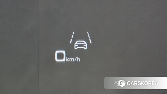 Audi e-Tron id 3263367 из Кореи 8