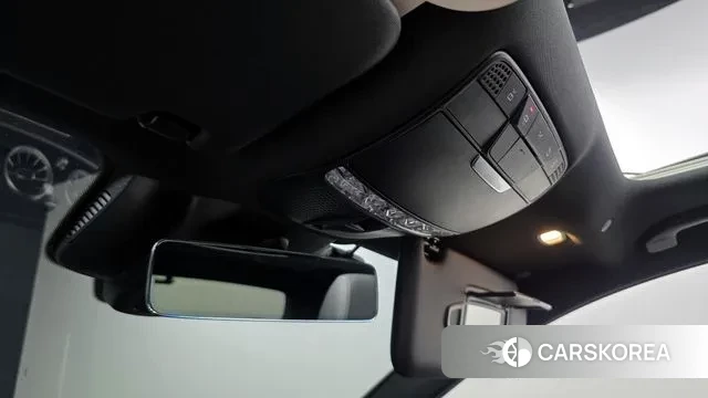 Mercedes-Benz E-Class W213 id 3745672 из Кореи 8