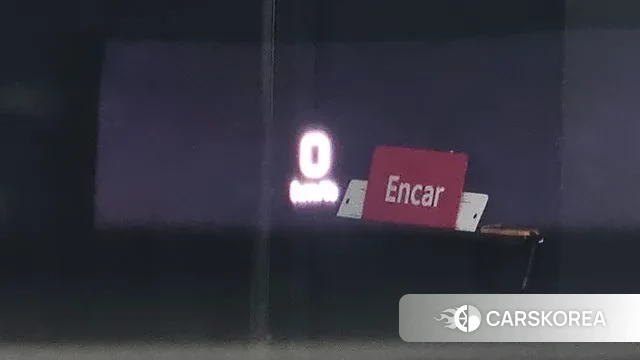 Mercedes-Benz E-Class W213 id 3123222 из Кореи 8