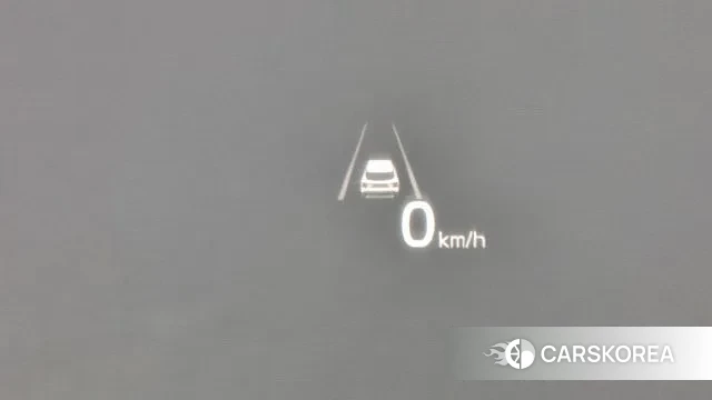 Kia Sorento 4th Generation id 2940604 из Кореи 8