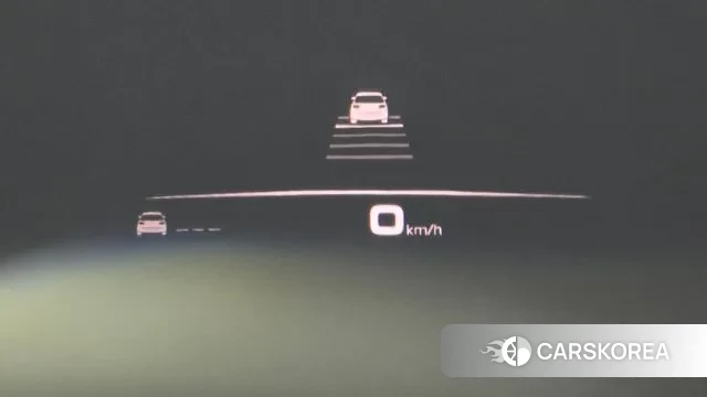 Porsche Cayenne (PO536) id 3625425 из Кореи 8