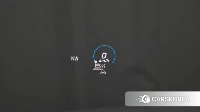 Mercedes-Benz E-Class W213 id 3421284 из Кореи 8