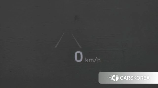 Hyundai Palisade id 3865775 из Кореи 8