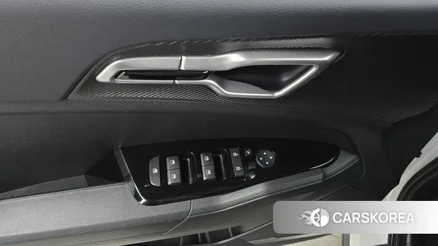 Kia Sportage 5th Generation id 3721582 из Кореи 8