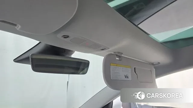 Tesla Model 3 id 3478716 из Кореи 8