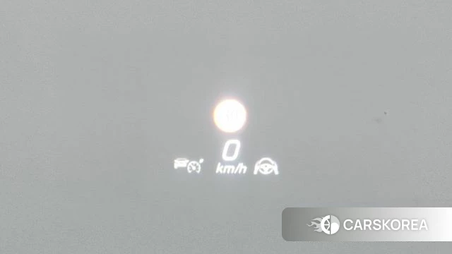 Mercedes-Benz S-Class W223 id 3851486 из Кореи 8