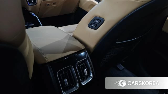 Kia Sorento 4th Generation id 3842639 из Кореи 8