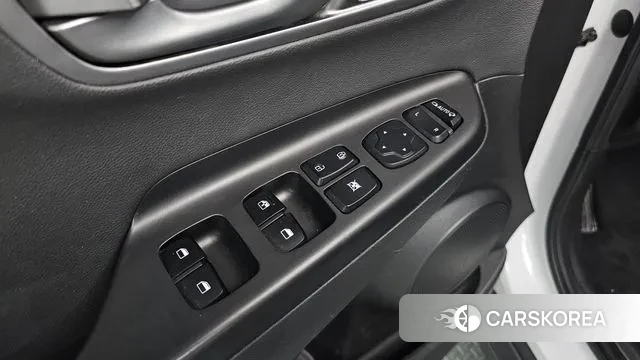 Hyundai Kona Electric id 3297210 из Кореи 8