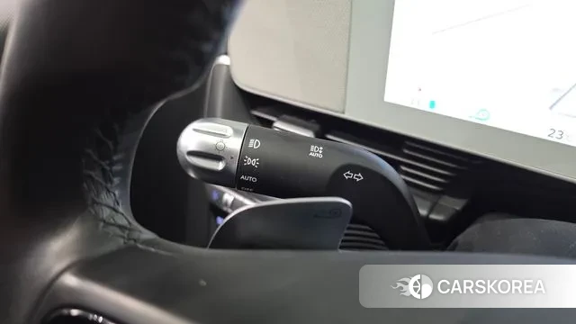 Hyundai Ionic 5 id 3280388 из Кореи 8