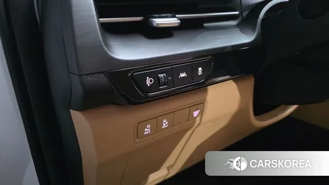 Kia Carnival 4th generation id 3691364 из Кореи 8